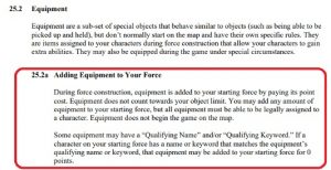 ClixMen-Reglas de Objetos Equipables-02