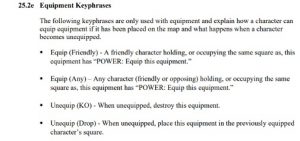 ClixMen-Reglas de Objetos Equipables-07