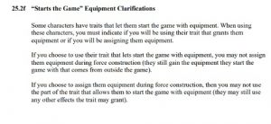 ClixMen-Reglas de Objetos Equipables-08