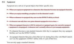 ClixMen-Reglas de Objetos Equipables-09