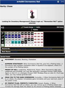 ClixMen-Dormmamu-064-hcrealms-02