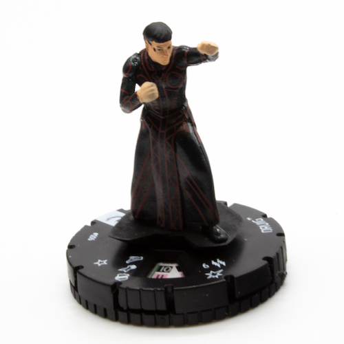 ClixMen-druig 006-EM