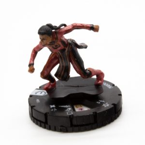 ClixMEn-Makkari 005-EM