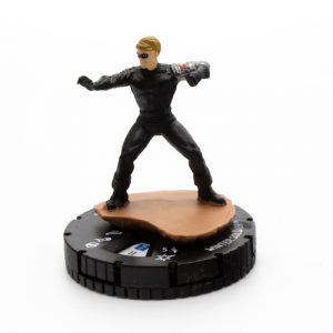 ClixMen-Winter Soldier - 004