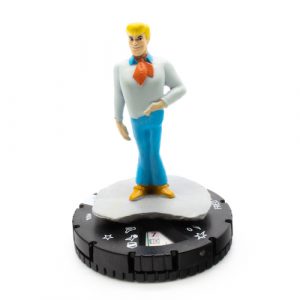 ClixMen-Fred - 004 BTU