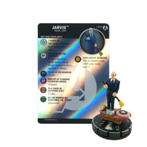 ClixMen-ClixMen-jarvis-l034-AVF4-2