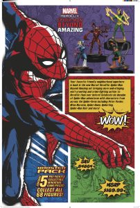 ClixMen-Spider-Man Beyond Amazing Generic AD Poster_20x30_03.01.23WEB3