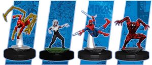 ClixMen-heroclixproductpage-figureshot-689x300-768942-hiKZIyxX copy