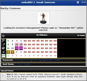 ClixMen-Jonah Jameson 002 SMMBA