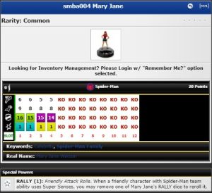 ClixMen-Mary Jane 004 SMBA