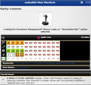 ClixMen-Matt Murdock 006 SMBA