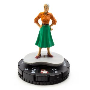 ClixMen-Aunt May 015 SMBA-1