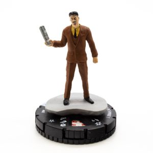 ClixMen-Jonah Jameson 002 SMAB