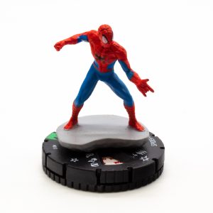 ClixMen-spider-man 017 SMBA