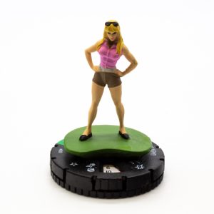 ClixMen-Gwen Stacy 020 SMBA