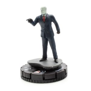 ClixMen-chameleon 019 SMBA