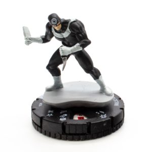 ClixMen-bullseye 014 SMBA