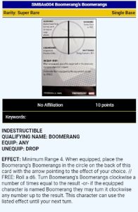 ClixMen-Boomerang 028 SMBA-Hcrealms.png-02