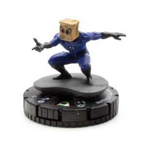 ClixMen-Bombastic Bag-Man 034