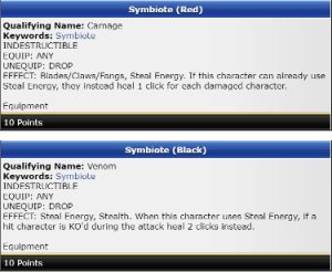 ClixMen-Spider-Man 043b SMBA-hcrealms02