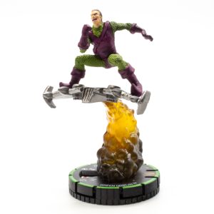Green Goblin 053b