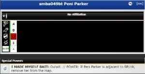 ClixMen-SP:dr 049 SMBA-Hcrealms02