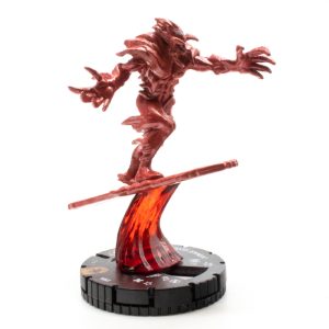 Carnage Silver Surfer 062