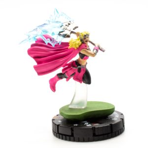 Gwen, Goddess of Thunder 068