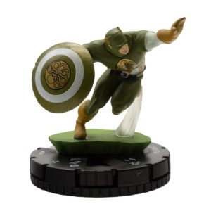 ClixMen-militant 029a-Av60