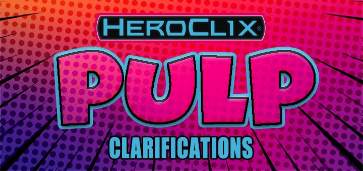 ClixMen-Formato-Pulp