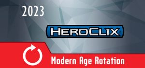 Clixmen-modernagerotation2023-article-794816-e0VYxiHF