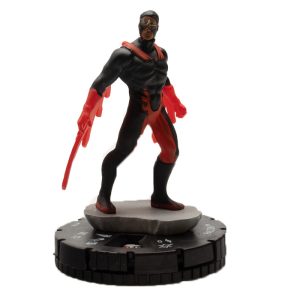 ClixMen-falcon 030 AV60