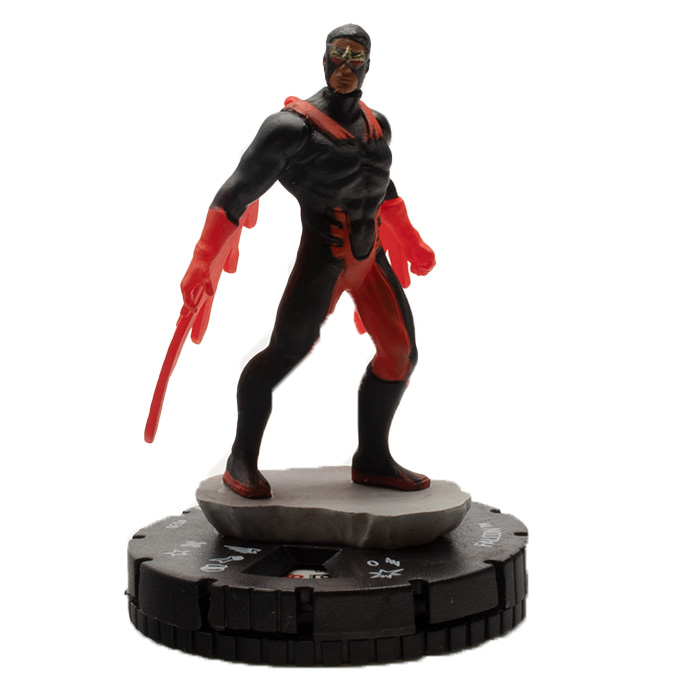 ClixMen-falcon 030 AV60