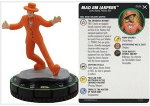 ClixMen-Post-Soporte-Meta-Mad-jim-Jaspers