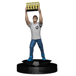 ClixMen-wk23-001_scottporter_hiresr