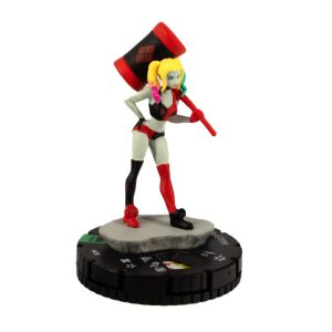HarleyQuinn028NOT-iimage