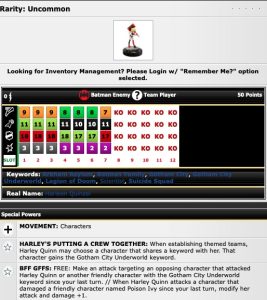 HarleyQuinn028NOThcrealms