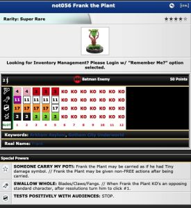 HCrealmsFranktheplant