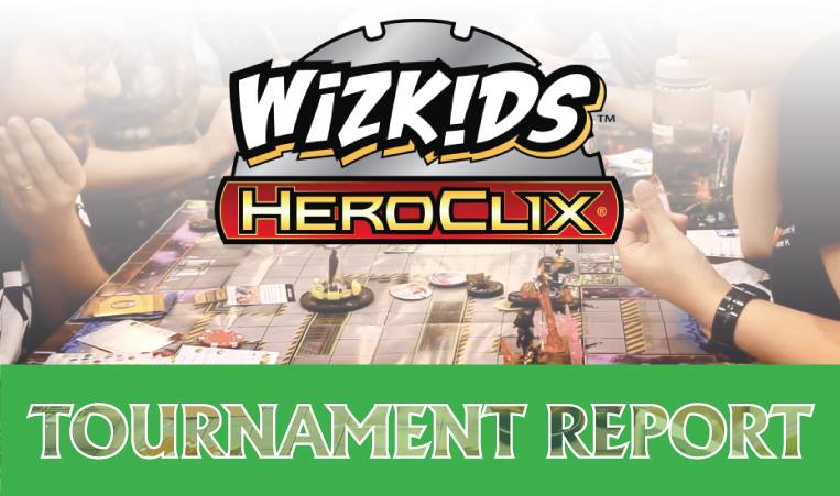 Tournament-Report-WK