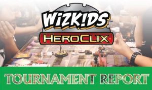 ClixMen-Reporte-Torneo