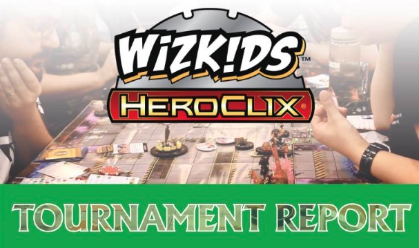 ClixMen-Reporte-Torneo