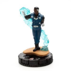 ClixMen-blue marvel 031 AV4E