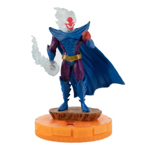 ClixMen-Zarathos - 028 WOV