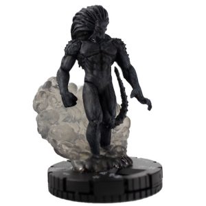 ClixMen-Blackheart - 030 WOV