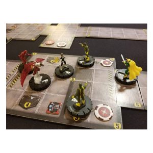 ClixMen-Golden-Antiguas