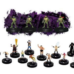 ClixMen-Otros-tmnt-wwe