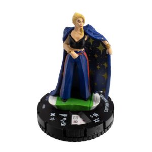 ClixMen-Captain Marvel - 006-HGPC2