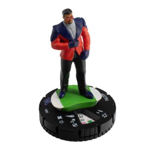 ClixMen-Falcon - 005-HGPC2