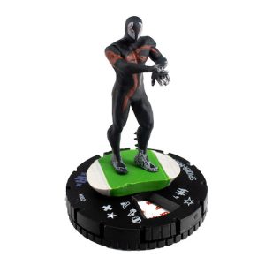 ClixMen-Spider-Man - 002-HGPC2