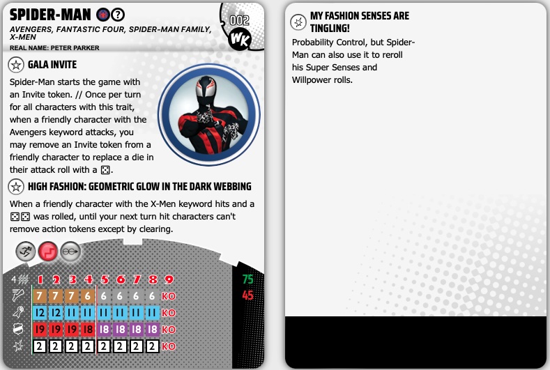 ClixMen-Spider-man-ahgpc2002